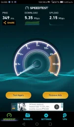 Screenshot_2017-10-11-06-45-30.webp