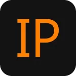 IP-Tools.webp IP-Tools.webp