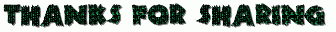 cIOXZ1M.gif
