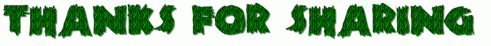 A2tl3Ug.gif A2tl3Ug.gif