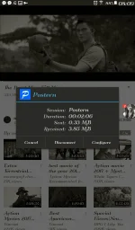 Screenshot_2017-10-11-08-09-52.webp
