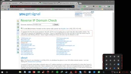 Screenshot_5.webp Screenshot_5.webp