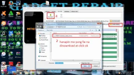 fbj876.webp fbj876.webp