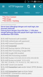 Screenshot_2017-10-11-08-26-37.webp