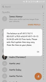 Screenshot_20171011-082310.webp