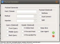 Screenshot_7.webp Screenshot_7.webp