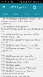 Screenshot_2017-10-11-08-13-24.webp