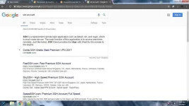 5ln9HV6.webp