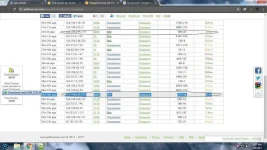 z7z5KPS.webp
