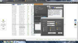 rxWYmEw.webp