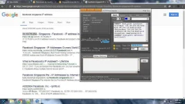 jX57fc6.webp