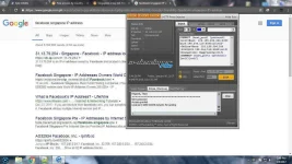 gGEozR1.webp