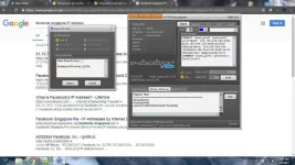 cBxWJUv.webp
