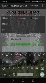 Screenshot_20171011-090808.webp