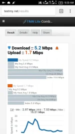 Screenshot_2017-10-11-09-20-07.webp
