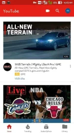 Screenshot_20171011-090803.webp