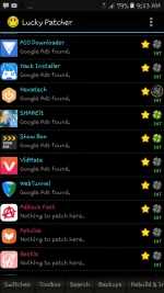 Screenshot_20171011-092311.webp