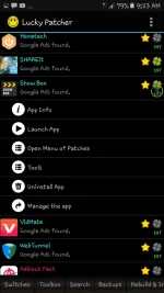 Screenshot_20171011-092315.webp