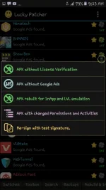 Screenshot_20171011-092321.webp