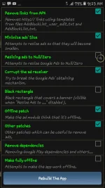 Screenshot_20171011-092330.webp