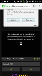 Screenshot_20171011-092643.webp