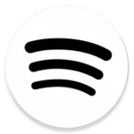 Špòtífÿ-downloader-logo.webp Špòtífÿ-downloader-logo.webp