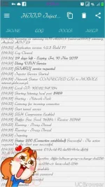 TMPDOODLE1507686107965.webp