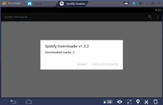 Špòtífÿ-downloader.webp Špòtífÿ-downloader.webp
