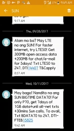 Screenshot_2017-10-11-09-49-54.webp