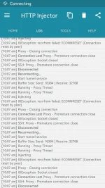 Screenshot_2017-10-11-10-07-26.webp