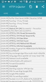 Screenshot_2017-10-11-10-04-30.webp