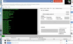 6.webp