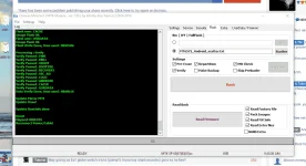 7.webp