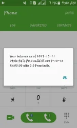 Screenshot_2017-10-11-09-42-43.webp