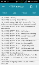 Screenshot_2017-10-11-10-29-58.webp