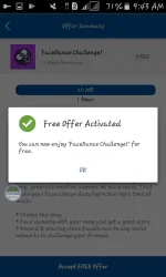 Screenshot_2017-10-11-09-43-47.webp