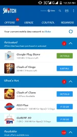 Screenshot_2017-10-11-10-39-21.webp