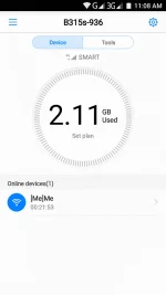 Screenshot_20171011-110816.webp