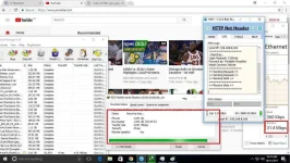 p1.webp