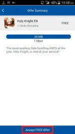 3.webp