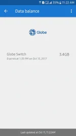 Screenshot_20171011-112230.webp