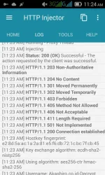 Screenshot_2017-10-11-11-24-11.webp