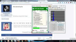 awes.webp
