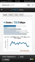 Screenshot_20171011_095158.webp