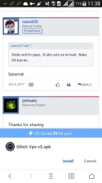 Screenshot_2017-10-11-11-38-35.webp