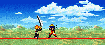 naruto-vs-bleach.gif