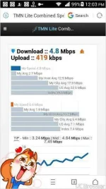 TMPDOODLE1507694712256.webp