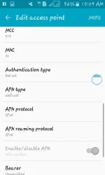 Screenshot_2017-10-11-10-29-57.webp