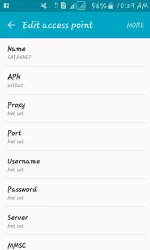 Screenshot_2017-10-11-10-29-45.webp