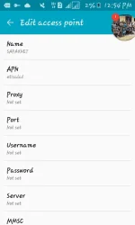 Screenshot_2017-10-11-12-54-48.webp